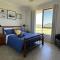 Freyjas Guest Suite