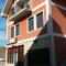 Mico NP Guest House