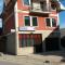 Mico NP Guest House Foto: Mico NP Guest House