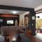 Bravo Hostels: Surf House