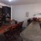 Bravo Hostels: Surf House
