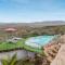 Awesome Home In El Poleo With Outdoor Swimming Pool - Las Higueras