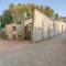 Gorgeous Home In Castiglion Fiorentino - 卡斯蒂廖恩菲奥伦蒂诺