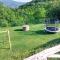 Gorgeous Home In Castiglion Fiorentino - 卡斯蒂廖恩菲奥伦蒂诺