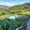 Gorgeous Home In Castiglion Fiorentino