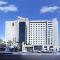 潍坊富华大酒店B座 The Farrington Hotel B