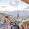 Amazing Apartment In Giardini Naxos With 2 Bedrooms And Wifi