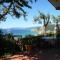 Ferienwohnung in Finale Ligure mit Terrasse, Grill und gemeinsamem Pool