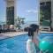 Diamond Sea Hotel - Danang