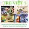 KHÁCH SẠN TRE VIỆT 2 - Tuy Hoa