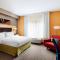 TownePlace Suites by Marriott Harrisburg Hershey