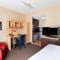 TownePlace Suites by Marriott Harrisburg Hershey