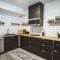 NYC Loft Inspired •12 mins to WEM •Vintage arcade