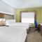 Holiday Inn Express & Suites - Columbus Airport East, an IHG Hotel - Колумбус