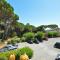 Awesome Apartment In Sainte-Maxime - 圣马克西姆