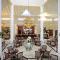 Bahia Principe Luxury Bouganville - Adults Only All Inclusive