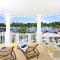 Bahia Principe Luxury Bouganville - Adults Only All Inclusive