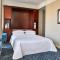 Renaissance Montgomery Hotel & Spa at the Convention Center - Montgomery