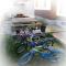 Green Guesthouse