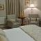 Sturdy`s Castle - Historic Coaching Inn near Blenheim Palace, Oxfordshire