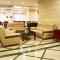 Olive Hotel Amman