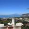 M Suites Sorrento