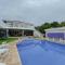 Villa Serena Playa Coronado