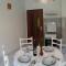 Apartment Mirjana
