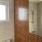 Al Qalah flats