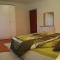 Apartment Mirjana