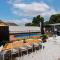 Mortimer Cottage - A Pool Oasis in Heart of Mudgee - Mudgee