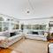 Mortimer Cottage - A Pool Oasis in Heart of Mudgee - Mudgee