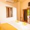 Baan Yai exclusive Villa 5 bedrooms