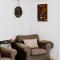 Mortimer Cottage - A Pool Oasis in Heart of Mudgee - Mudgee