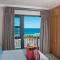 Brenton Haven Beachfront Resort - Brenton-on-Sea