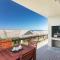 Brenton Haven Beachfront Resort - Brenton-on-Sea