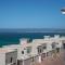 Brenton Haven Beachfront Resort - Брентон-он-Си