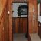 Rocky Ridge Country Lodge - Mountain View