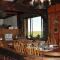 Rocky Ridge Country Lodge