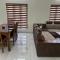 Solomon Apartments,Alappuzha beach.