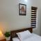 Solomon Apartments,Alappuzha beach.