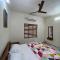 Solomon Apartments,Alappuzha beach.