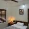 Solomon Apartments,Alappuzha beach.