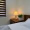 Solomon Apartments,Alappuzha beach.
