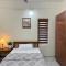 Solomon Apartments,Alappuzha beach.