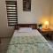 Solomon Apartments,Alappuzha beach.