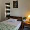 Solomon Apartments,Alappuzha beach.