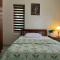 Solomon Apartments,Alappuzha beach.