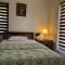 Solomon Apartments,Alappuzha beach.