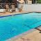 The Wishing Well Guest House Self-Catering
